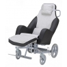 Fauteuil Elysee
