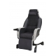 Fauteuil Starlev