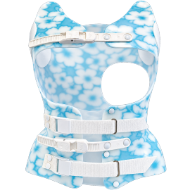 Corset CTM