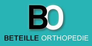 Beteille Orthopedie